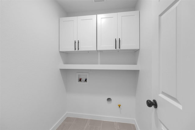 10938 Fleming Dr, Houston, TX 77013 - photo 26