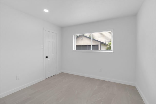 10938 Fleming Dr, Houston, TX 77013 - photo 28