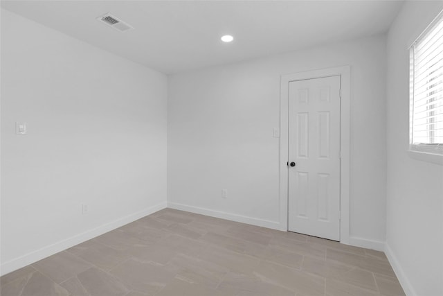 10938 Fleming Dr, Houston, TX 77013 - photo 29
