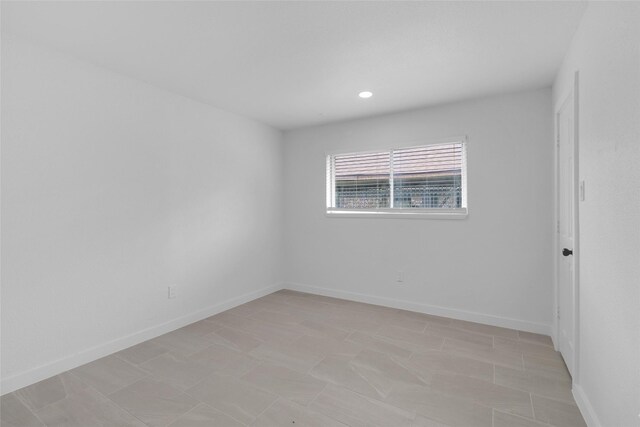 10938 Fleming Dr, Houston, TX 77013 - photo 31