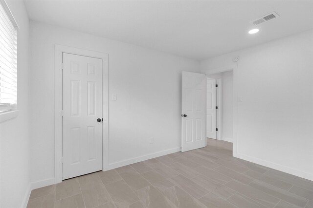 10938 Fleming Dr, Houston, TX 77013 - photo 33