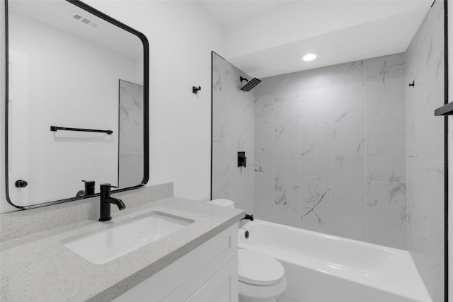 10938 Fleming Dr, Houston, TX 77013 - photo 35