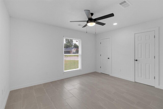 10938 Fleming Dr, Houston, TX 77013 - photo 36