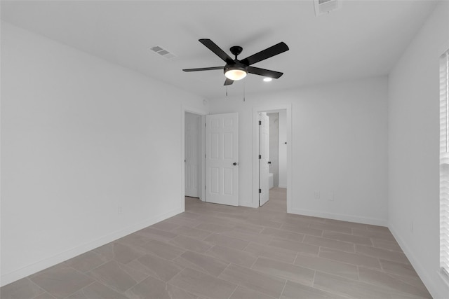 10938 Fleming Dr, Houston, TX 77013 - photo 38