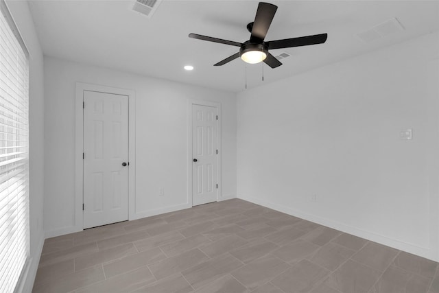 10938 Fleming Dr, Houston, TX 77013 - photo 39