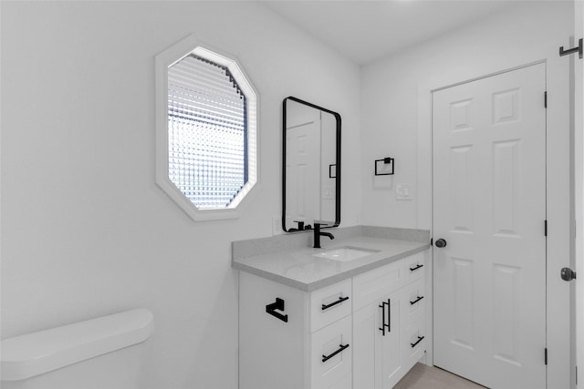 10938 Fleming Dr, Houston, TX 77013 - photo 41