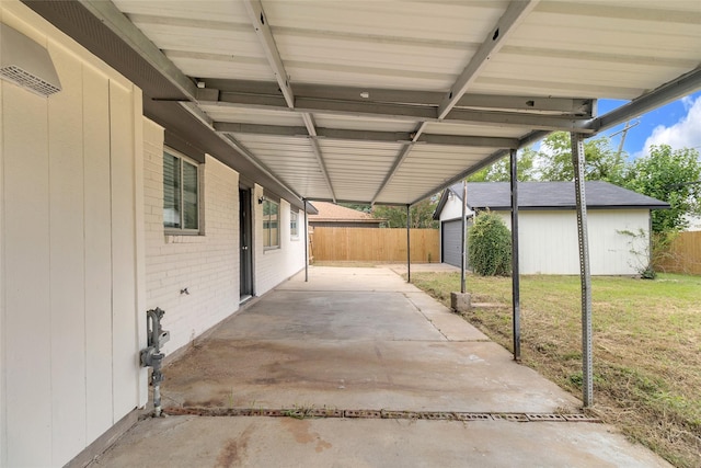 10938 Fleming Dr, Houston, TX 77013 - photo 44