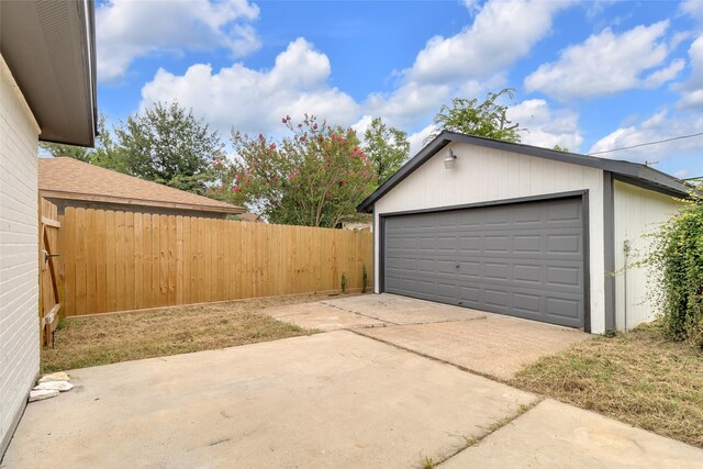 10938 Fleming Dr, Houston, TX 77013 - photo 46