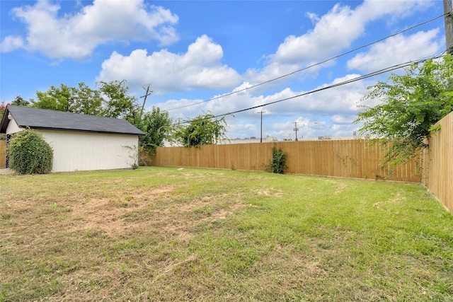 10938 Fleming Dr, Houston, TX 77013 - photo 47