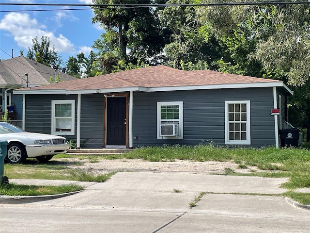 5302 Weaver Rd, Houston, TX 77016 - photo 2