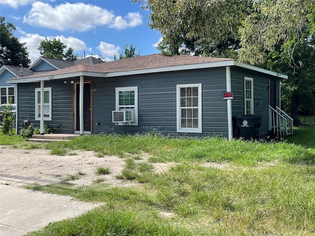 5302 Weaver Rd, Houston, TX 77016 - photo 4