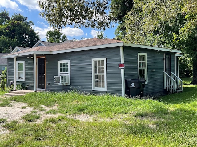 5302 Weaver Rd, Houston, TX 77016 - photo 6