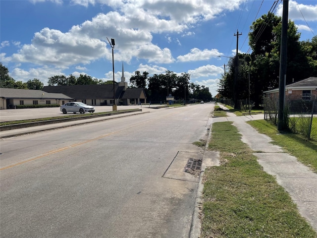 5302 Weaver Rd, Houston, TX 77016 - photo 8