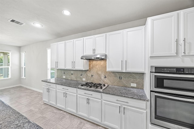 15211 Sunlight Bay Ct, Cypress, TX 77429 - photo 19
