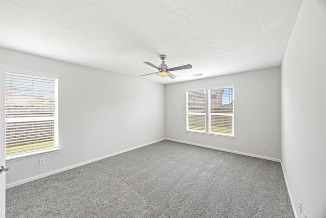 15211 Sunlight Bay Ct, Cypress, TX 77429 - photo 20