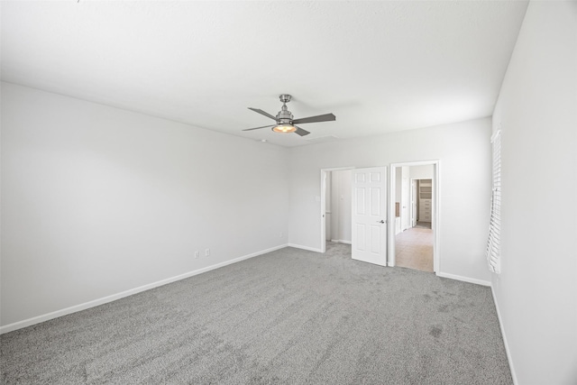 15211 Sunlight Bay Ct, Cypress, TX 77429 - photo 21