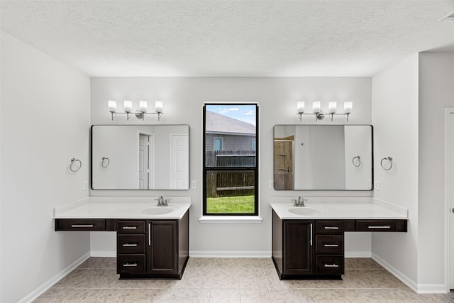 15211 Sunlight Bay Ct, Cypress, TX 77429 - photo 22