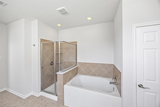 15211 Sunlight Bay Ct, Cypress, TX 77429 - photo 24