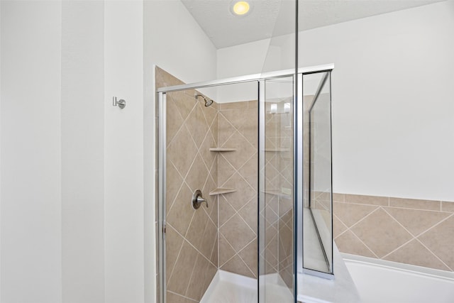 15211 Sunlight Bay Ct, Cypress, TX 77429 - photo 25