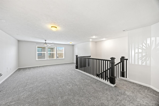 15211 Sunlight Bay Ct, Cypress, TX 77429 - photo 27