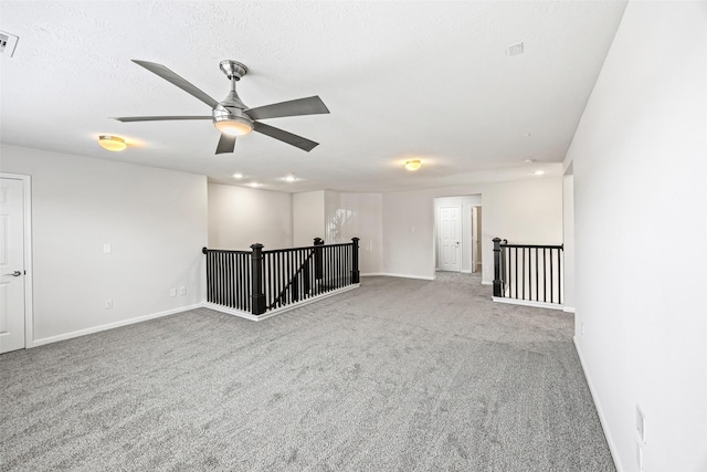 15211 Sunlight Bay Ct, Cypress, TX 77429 - photo 28