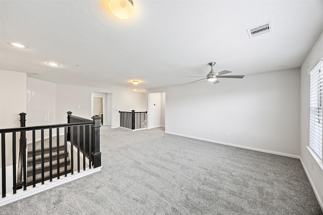 15211 Sunlight Bay Ct, Cypress, TX 77429 - photo 29