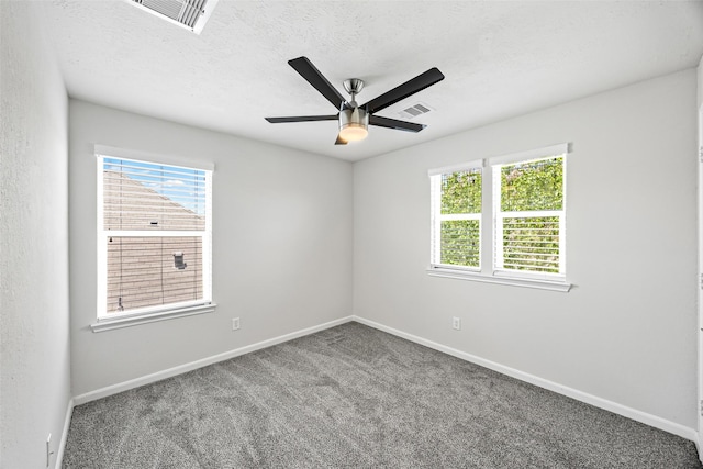 15211 Sunlight Bay Ct, Cypress, TX 77429 - photo 30