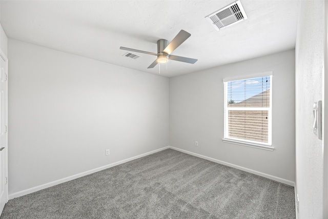 15211 Sunlight Bay Ct, Cypress, TX 77429 - photo 31