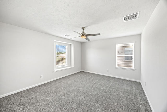 15211 Sunlight Bay Ct, Cypress, TX 77429 - photo 32