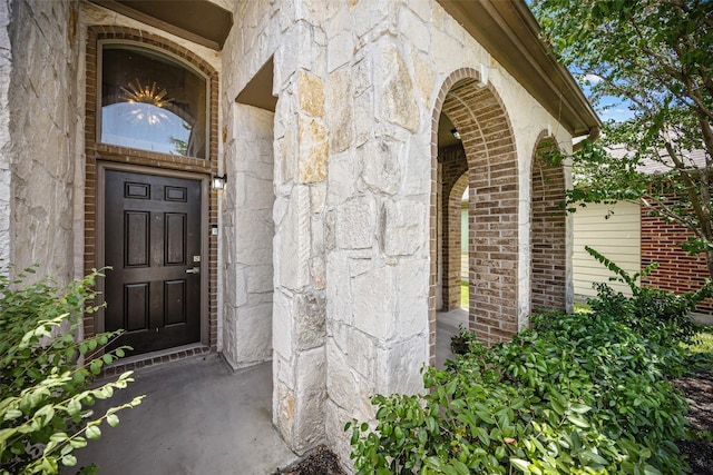 15211 Sunlight Bay Ct, Cypress, TX 77429 - photo 5