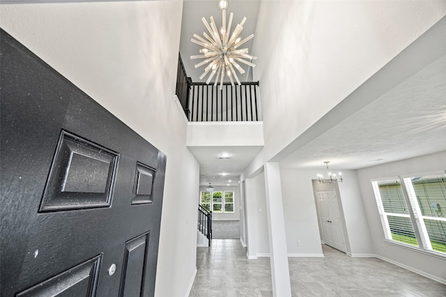 15211 Sunlight Bay Ct, Cypress, TX 77429 - photo 6