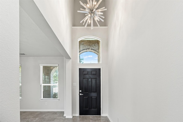 15211 Sunlight Bay Ct, Cypress, TX 77429 - photo 7