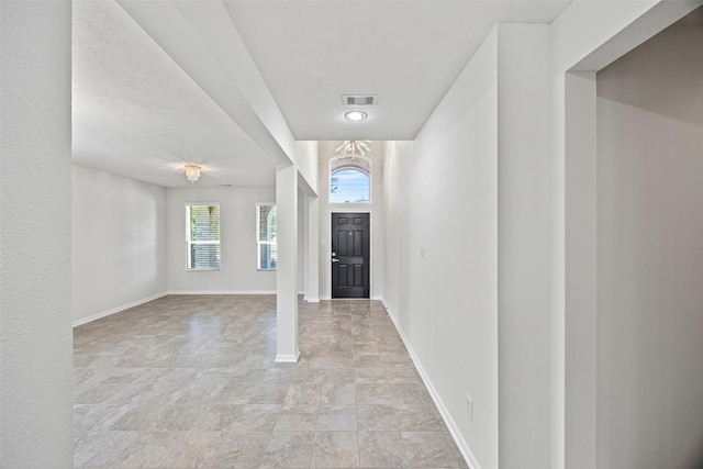 15211 Sunlight Bay Ct, Cypress, TX 77429 - photo 8