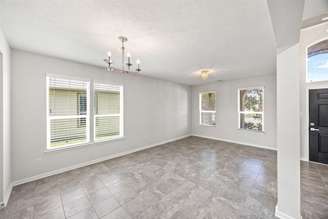 15211 Sunlight Bay Ct, Cypress, TX 77429 - photo 9
