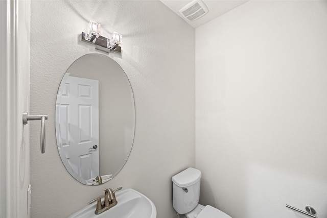 15211 Sunlight Bay Ct, Cypress, TX 77429 - photo 11
