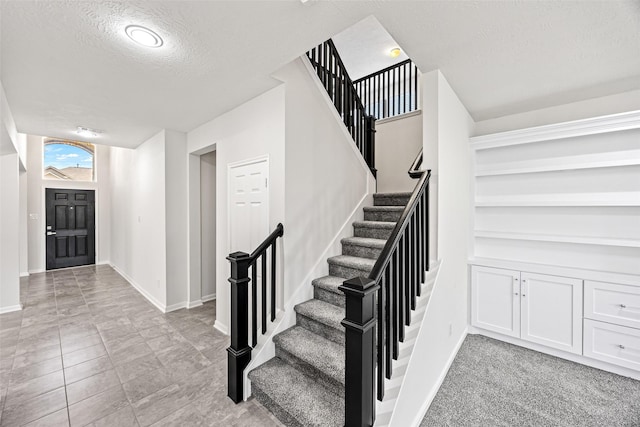 15211 Sunlight Bay Ct, Cypress, TX 77429 - photo 12
