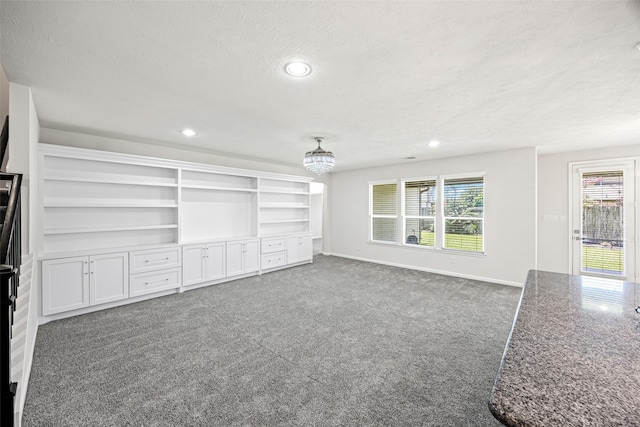 15211 Sunlight Bay Ct, Cypress, TX 77429 - photo 13