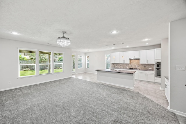 15211 Sunlight Bay Ct, Cypress, TX 77429 - photo 14