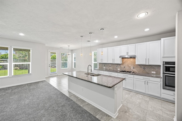 15211 Sunlight Bay Ct, Cypress, TX 77429 - photo 16