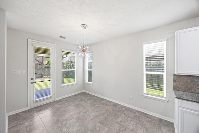 15211 Sunlight Bay Ct, Cypress, TX 77429 - photo 17