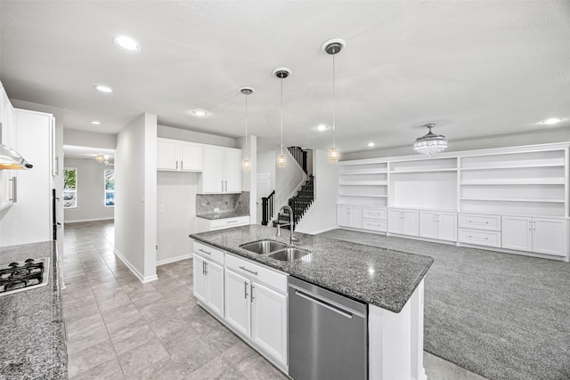 15211 Sunlight Bay Ct, Cypress, TX 77429 - photo 18