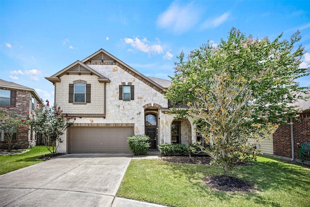 15211 Sunlight Bay Ct, Cypress, TX 77429 - photo 1
