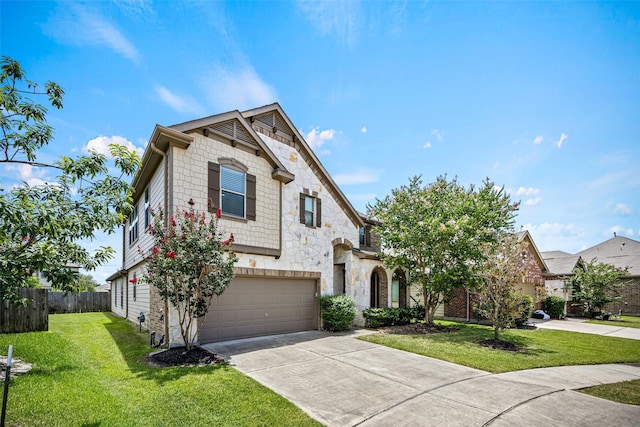 15211 Sunlight Bay Ct, Cypress, TX 77429 - photo 2