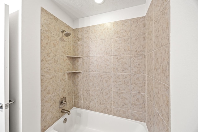 15211 Sunlight Bay Ct, Cypress, TX 77429 - photo 33