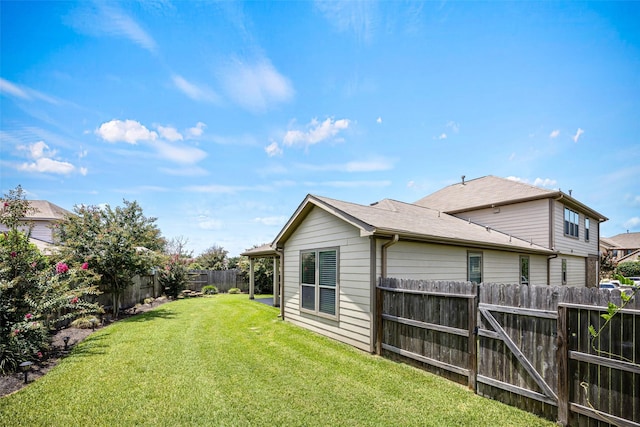 15211 Sunlight Bay Ct, Cypress, TX 77429 - photo 35