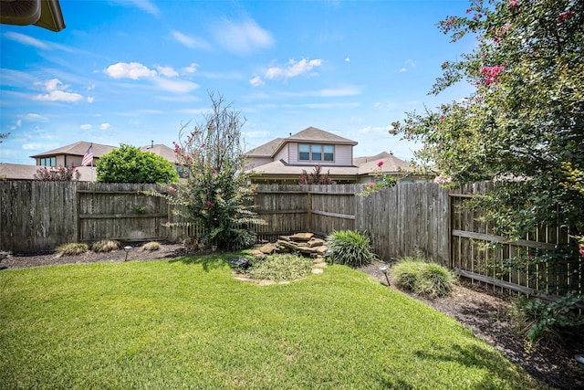 15211 Sunlight Bay Ct, Cypress, TX 77429 - photo 37
