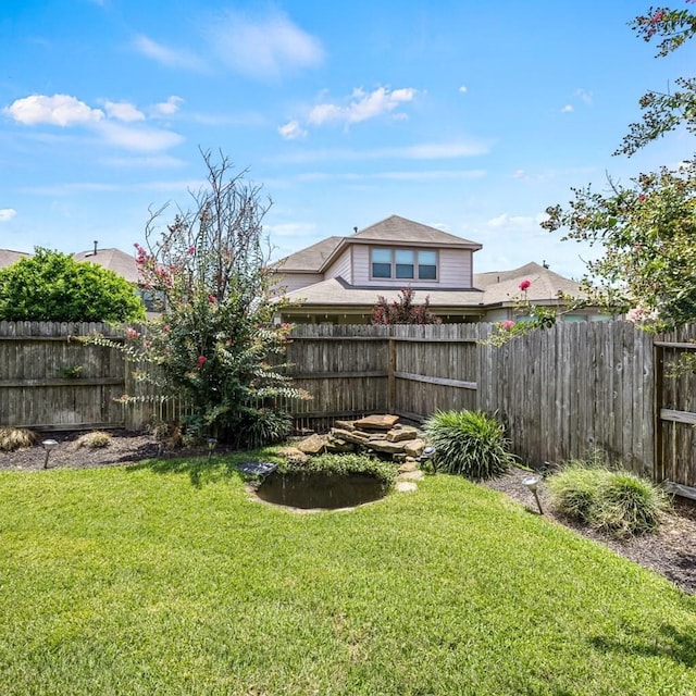 15211 Sunlight Bay Ct, Cypress, TX 77429 - photo 38