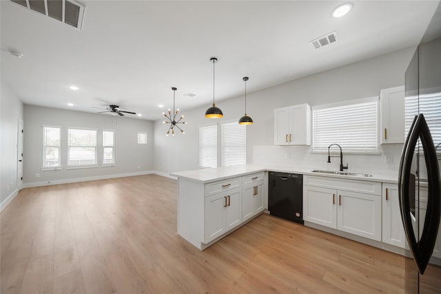 3410 Delhi St B, Unit A, Houston, TX 77022 - photo 1