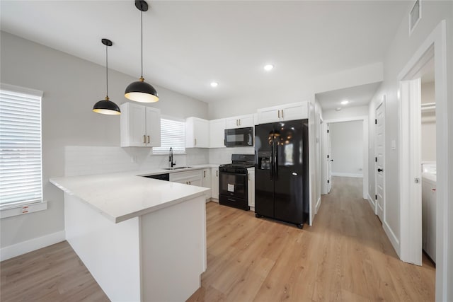 3410 Delhi St B, Unit A, Houston, TX 77022 - photo 10