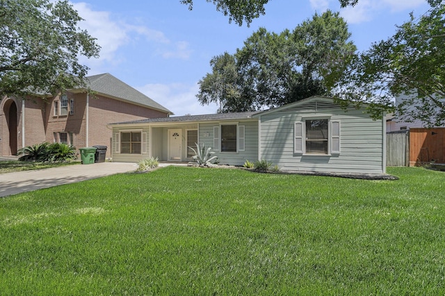 1720 Libbey Dr, Houston, TX 77018 - photo 2
